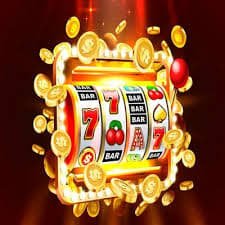 f61 com ငွေပေးချေမှု KBZPay Wave Money AYA Pay MMK ကျပ် fast deposit withdrawal Myanmar မြန်မာ
