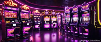 f61 com mission Myanmar gaming platform values SSL secure fair play မြန်မာ ကစားသမား တန်ဖိုးများ