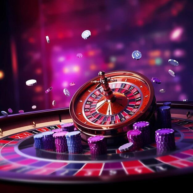 f61 com Myanmar online gaming platform Casino Sportsbook Slots မြန်မာ ကစားသမားများ MMK ကျပ် KBZPay Wave Money
