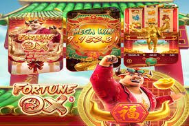 f61 com Blackjack Texas Holdem Poker card games table strategy MMK ကျပ် live dealer Myanmar ကစားသမား house edge