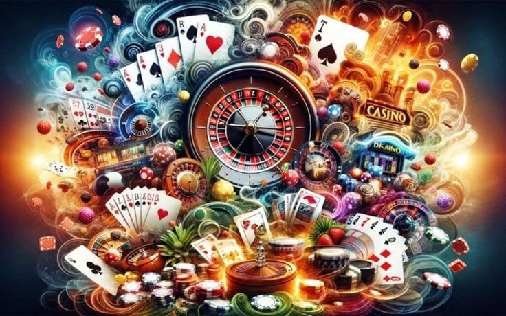 f61 com Esports tournaments Dota 2 International CS2 Major Mobile Legends World Championship MMK betting Myanmar