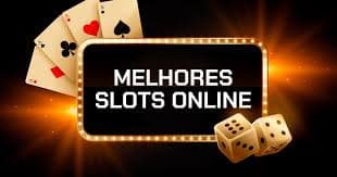 f61 com Online Casino နှင့် Sportsbook မြန်မာပလပ်ဖောင်း