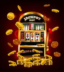 ဂိမ်းလော်ဘီ – Table Games နှင့် Casino ဂိမ်းများ