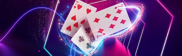 f61 com Baccarat ဂိမ်း – ကတ်ဂိမ်း နည်းဗျူဟာ Online