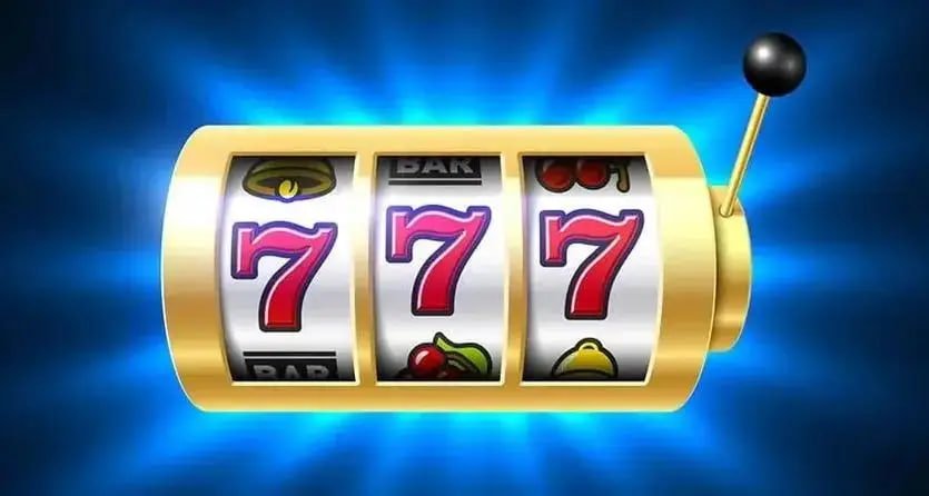f61 com Esports live odds betting Myanmar MMK tournament match winner handicap markets ကစားသမား