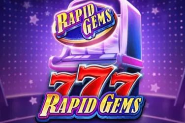 f61 com Esports Myanmar ကစားသမား mobile betting PUBG Mobile Legends KBZPay Wave Money AYA Pay MMK ငွေသွင်း ထုတ် APP