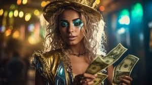 f61 com Esports လောင်းကစား Myanmar Dota 2 CS2 Mobile Legends PUBG Mobile MMK ကျပ် betting မြင်ကွင်း