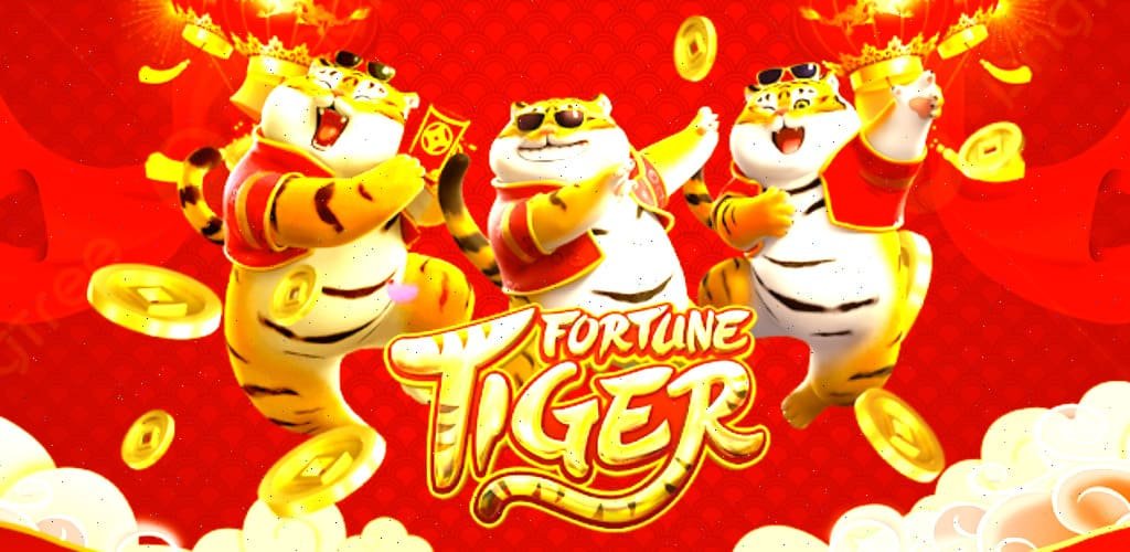 f61 com Slots တွင် KBZPay Wave Money AYA Pay ဖြင့် MMK ကျပ် ငွေသွင်းထုတ် မြန်မာ payment methods မြင်ကွင်း