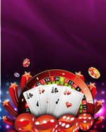 f61 com ဂိမ်းလော်ဘီ – Baccarat Roulette Blackjack Casino ဂိမ်းများ