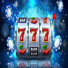 f61 com Baccarat live dealer table card games MMK ကျပ် မြန်မာ ကစားသမား road map pattern analysis