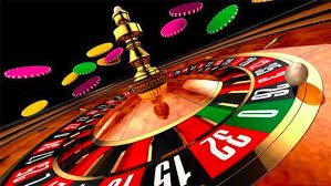 f61 com အွန်လိုင်း ကတ်ဂိမ်းများ Baccarat Poker Blackjack Dragon Tiger MMK ကျပ် Myanmar ကစားသမားများ card games