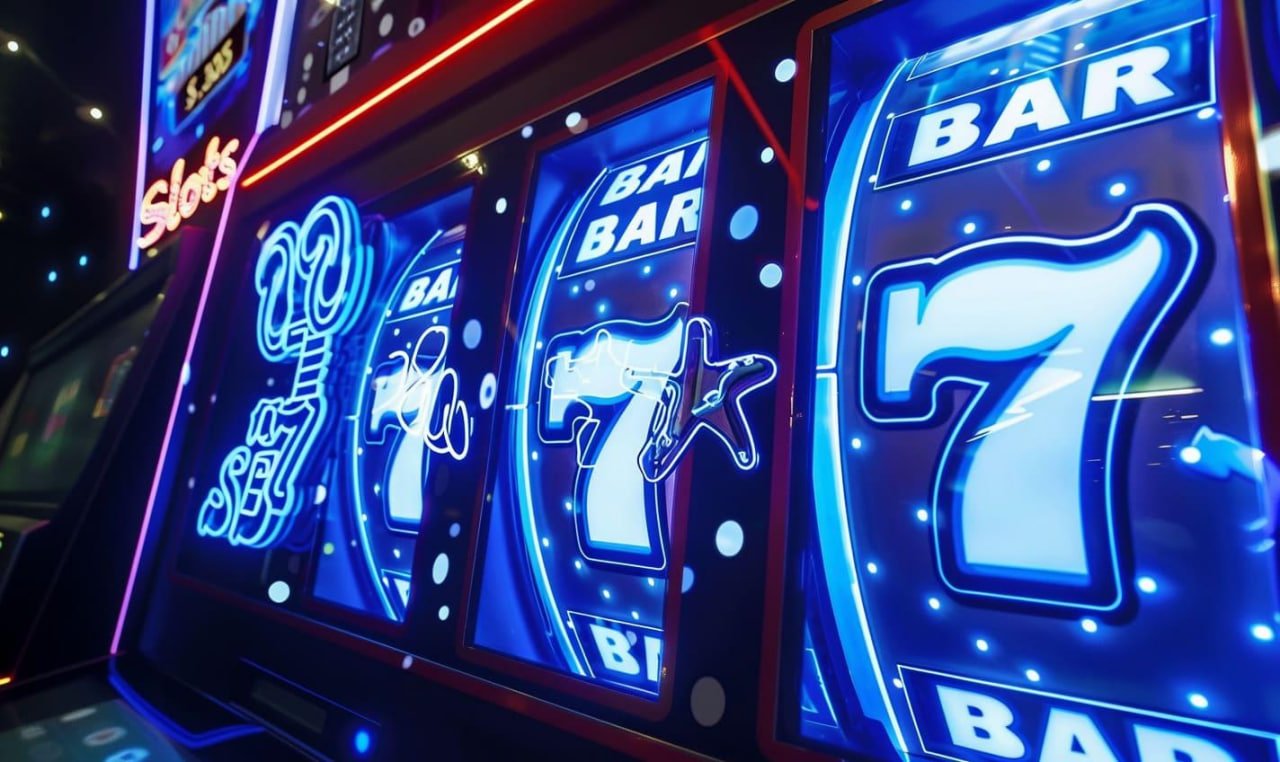 f61 com Sportsbook တွင် Myanmar National League ဘောလုံးပွဲ live odds ကြည့်ရှုနေသော မြင်ကွင်း