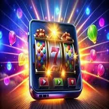 f61 com ကတ်ဂိမ်းများ mobile APP KBZPay Wave Money AYA Pay MMK deposit withdrawal VIP cashback SSL Myanmar