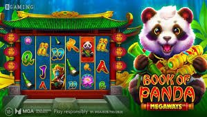 f61 com Live Casino provider studio တွင် HD camera setup နှင့် professional dealer
