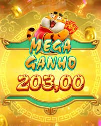 f61 com VIP cashback rewards MMK ကျပ် ငွေထုတ် KBZPay Wave Money AYA Pay Myanmar VIP member