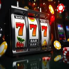 f61 com Casino ဂိမ်းလော်ဘီ RNG ဂိမ်းများ မြန်မာ ကစားသမားများအတွက်
