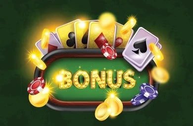 f61 com APP VIP bonus cashback sportsbook Myanmar National League Esports MMK ကျပ် mobile gaming မြန်မာ ကစားသမား