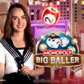 f61 com APP ဒေါင်းလုဒ် Android iOS mobile Myanmar ကစားသမားများ MMK ကျပ် casino sportsbook card games