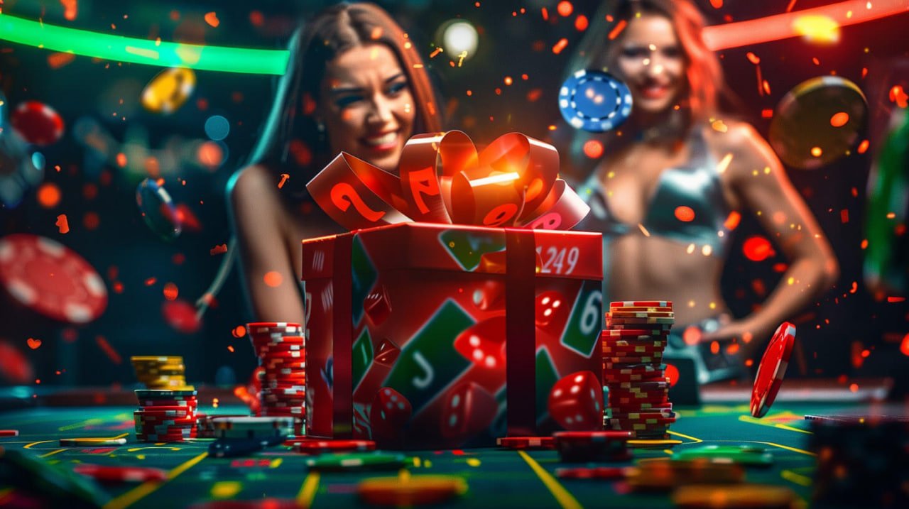 f61 com Sportsbook mobile app တွင် live in-play betting odds ကြည့်ရှုနေသော မြင်ကွင်း